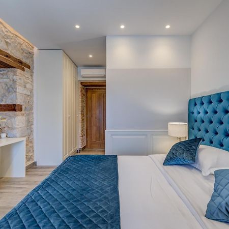 Palms Promenade Luxury Rooms Split Room photo