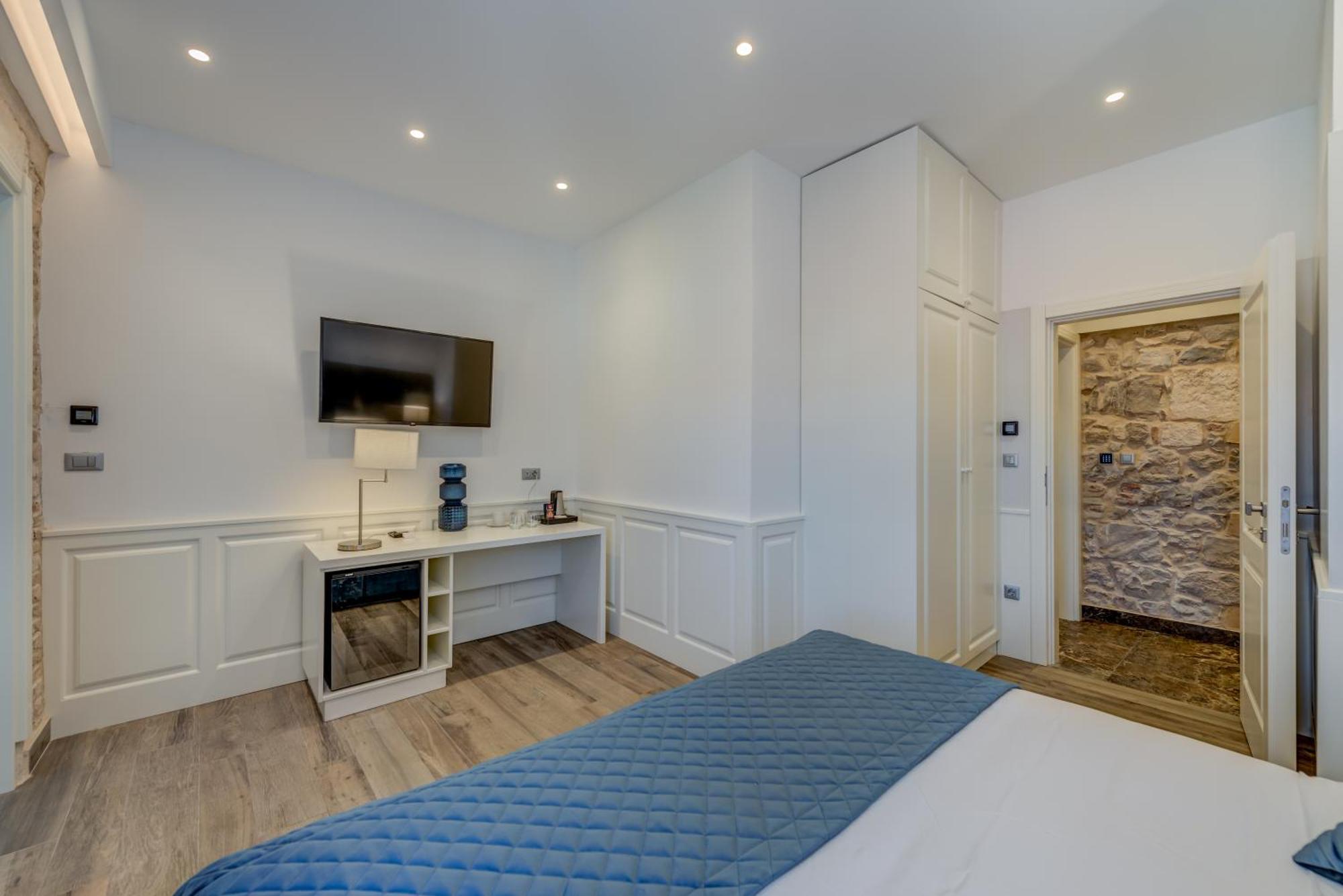 Palms Promenade Luxury Rooms Split Room photo